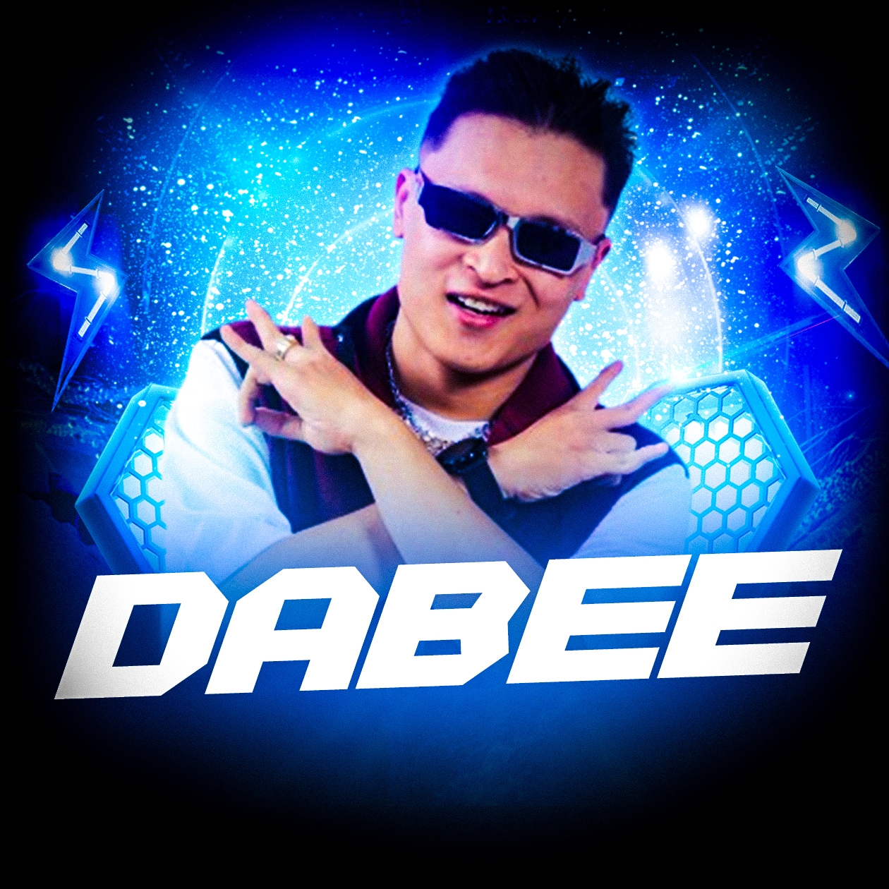 DABEE