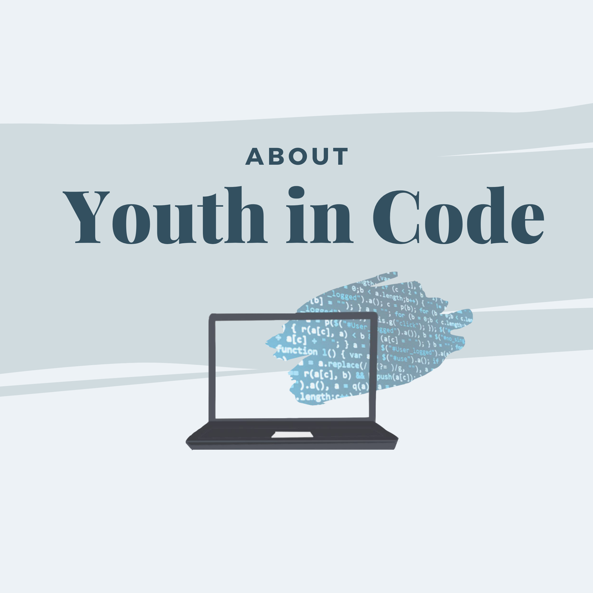 Youth-in Code