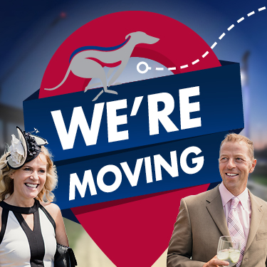 Wolverhampton - 📣 Exciting News from Wolverhampton Racecourse! We’re ...