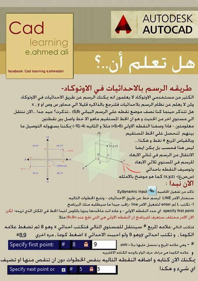 Electrical Power Engineering | Baghdad