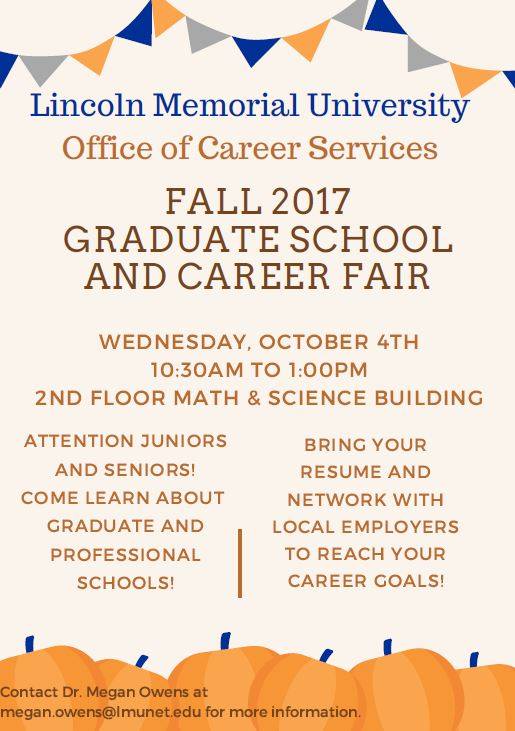 floor technician salary care Office Career LMU of    Services Home Facebook