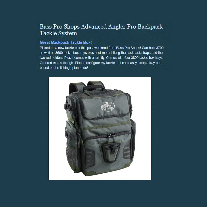 black mesh jansport backpack Amazon.com | Rod Length:7'0