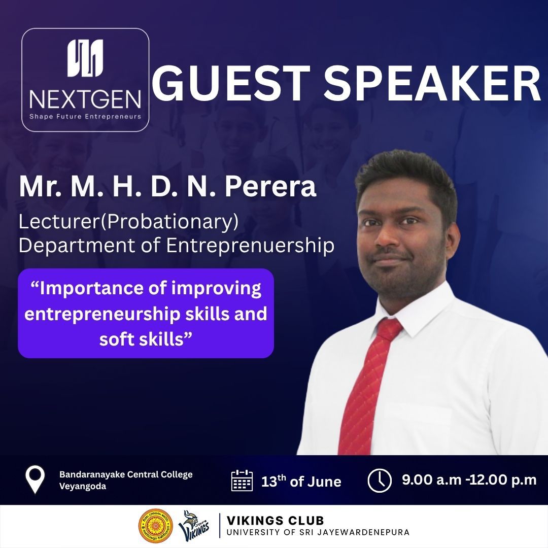 Jpura - Meet the Mind Behind the Spark! 🔥 We’re proud to announce Mr ...