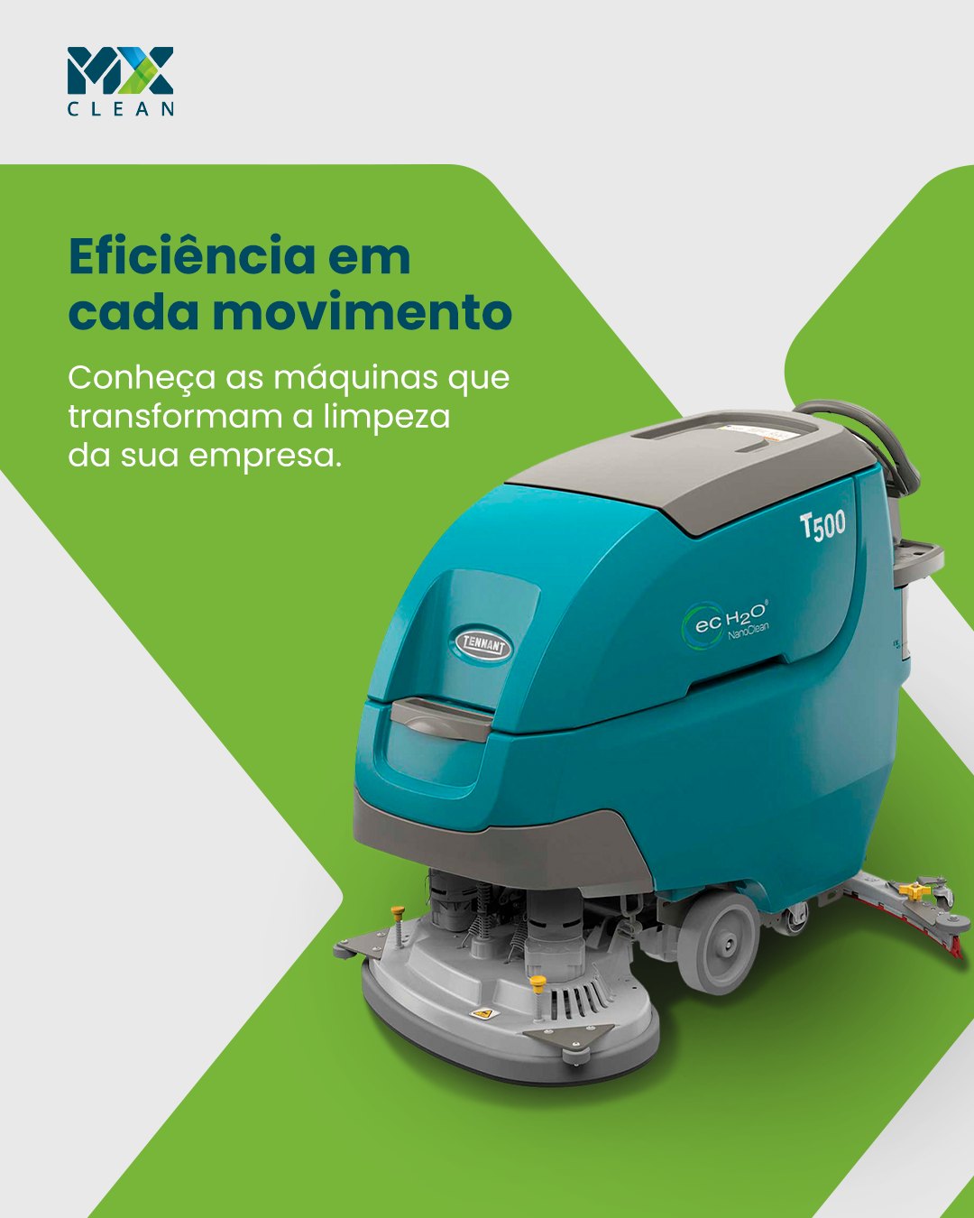 MaxClean - As máquinas profissionais da MaxClean são desenvolvidas para ...