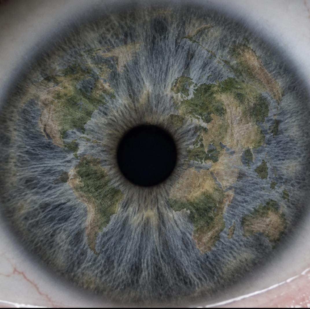 When you see or hear the number 7, what comes to mind? | Facebook