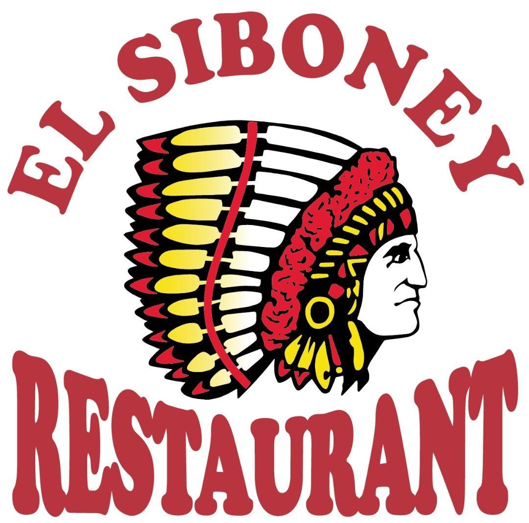 Welcome to El Siboney Restaurant 🤍 A place where Cuban tradition comes ...