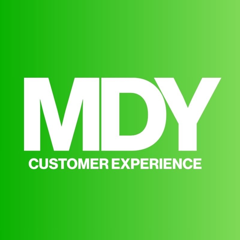 MDY Customer Experience... - MDY Customer Experience Perú