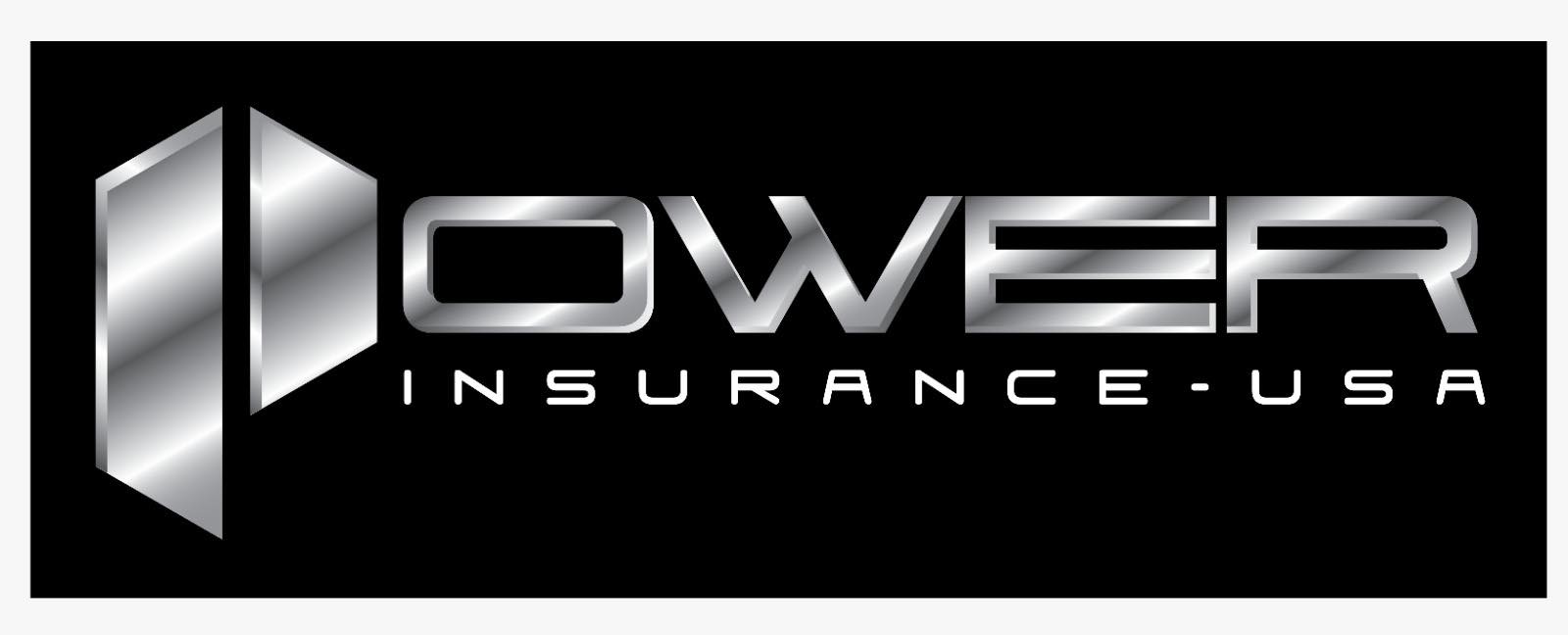 Power Insurance USA | Miami FL