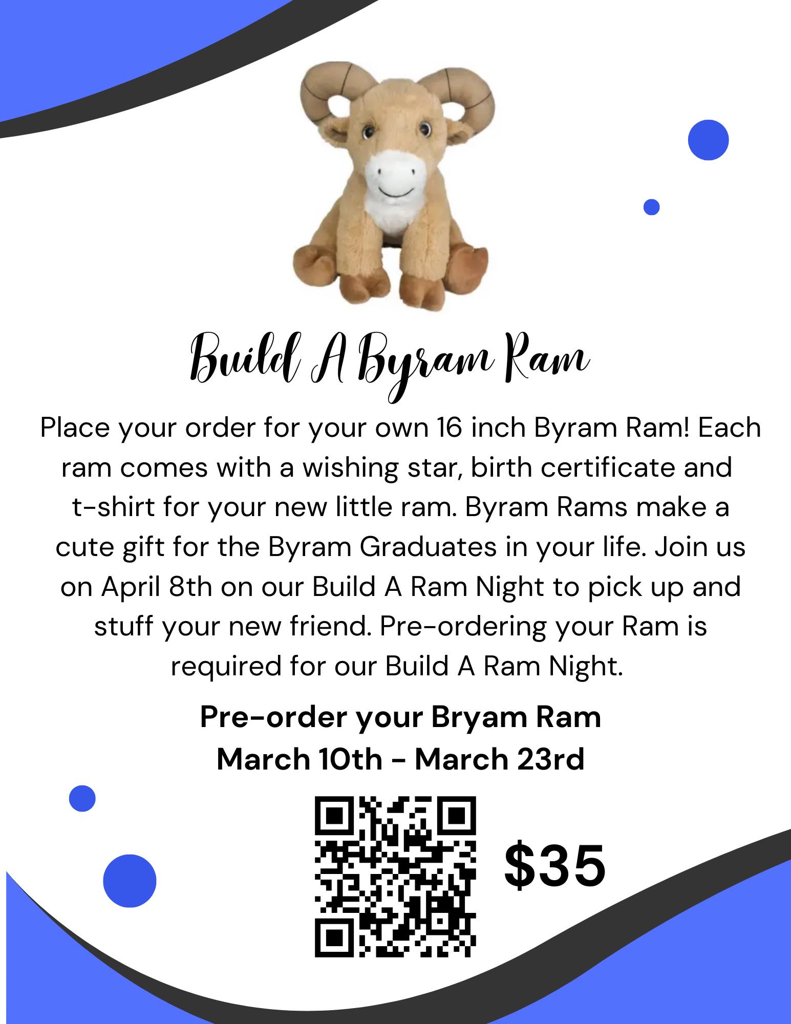 Byram Township Area Parents | Facebook