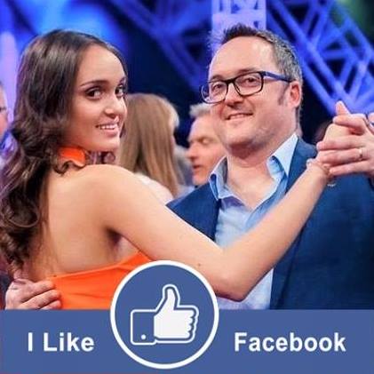 Brez karte na invalidu :) slike poslane na policijo ;) | Facebook