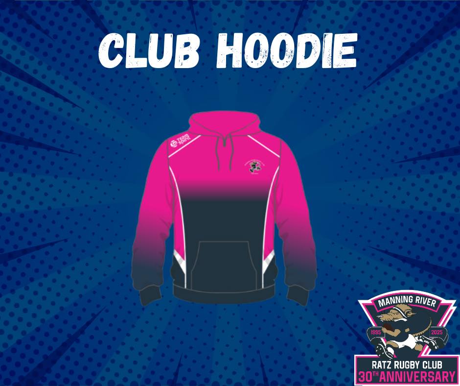Manning River Ratz Rugby Club