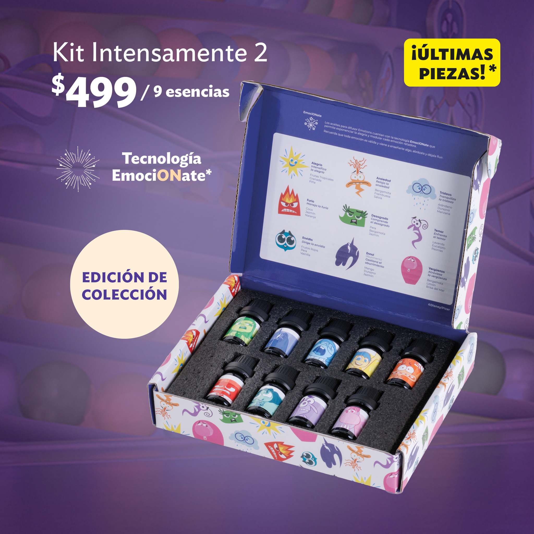 Betterware México added a new photo. - Betterware México