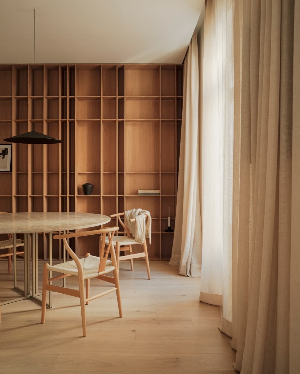 japandi_design - #soft #minimal #minimalistic #interior #scandi # ...