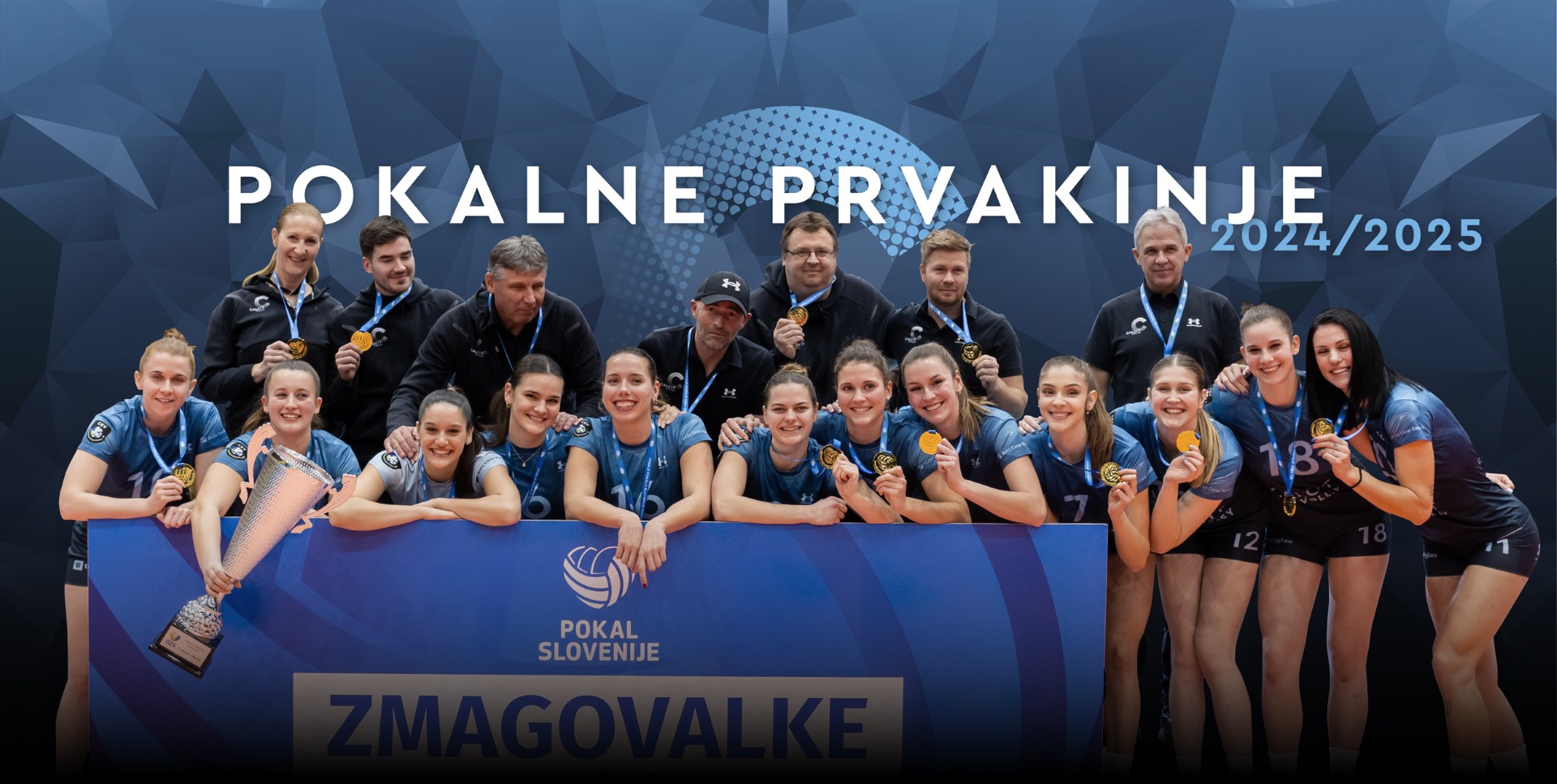 Gimnazij... - Gimnazija in srednja šola Rudolfa Maistra Kamnik