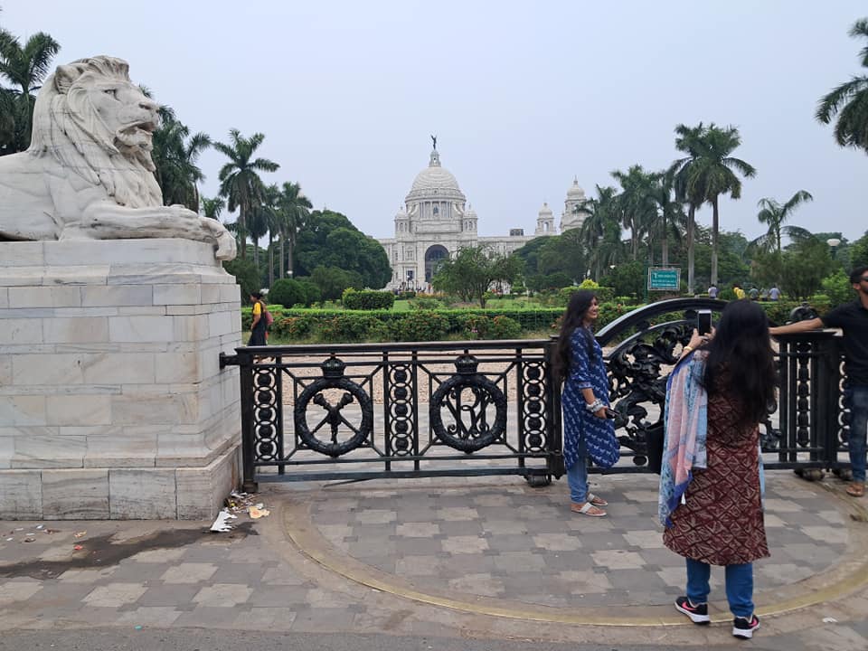 Devendu Yadav