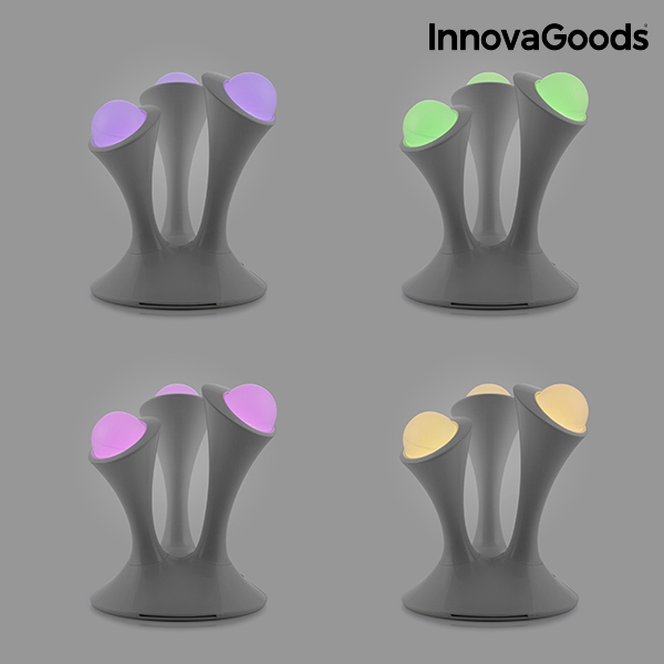 Innova24