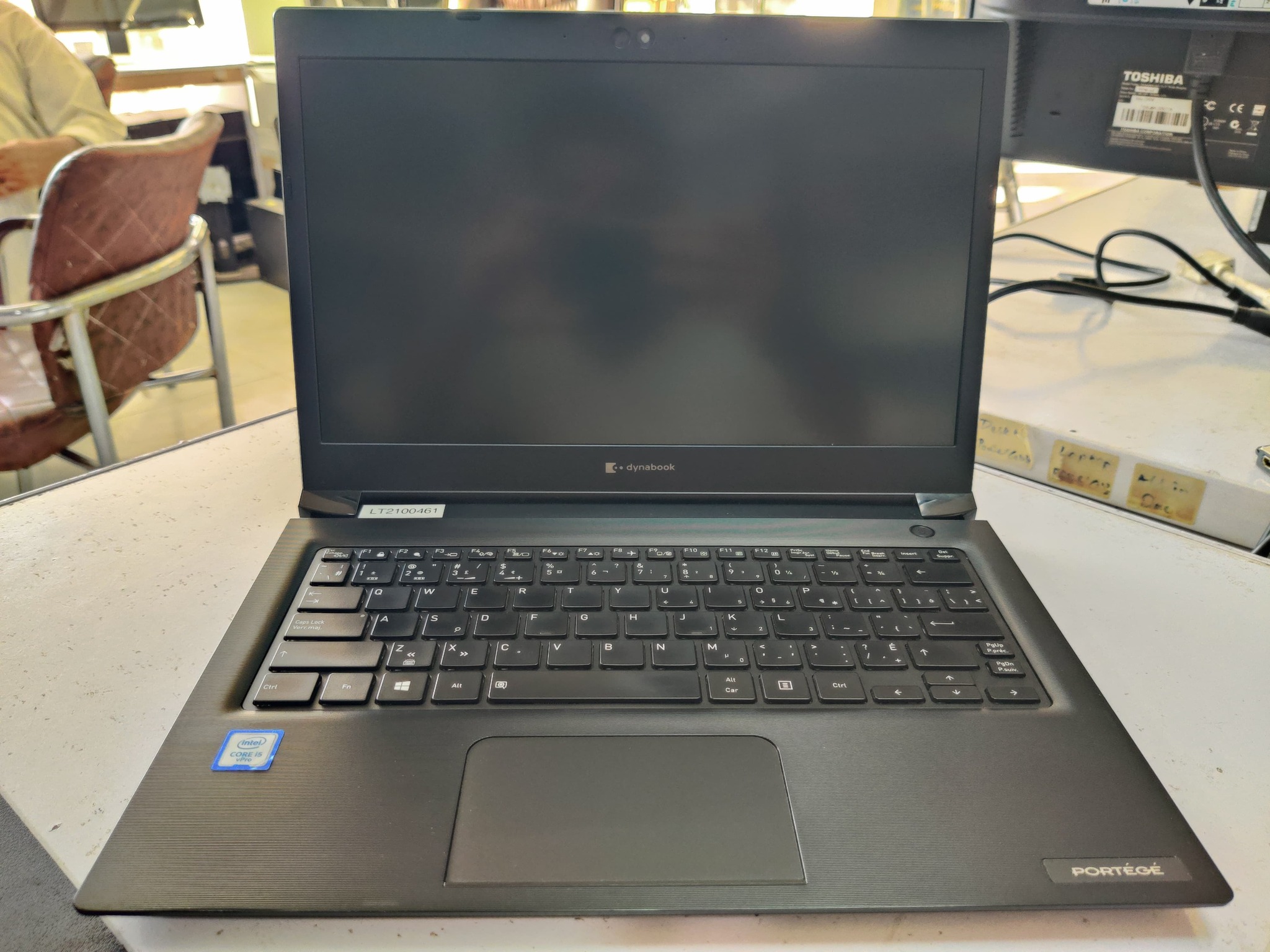 Canton Computers PWD | Islamabad