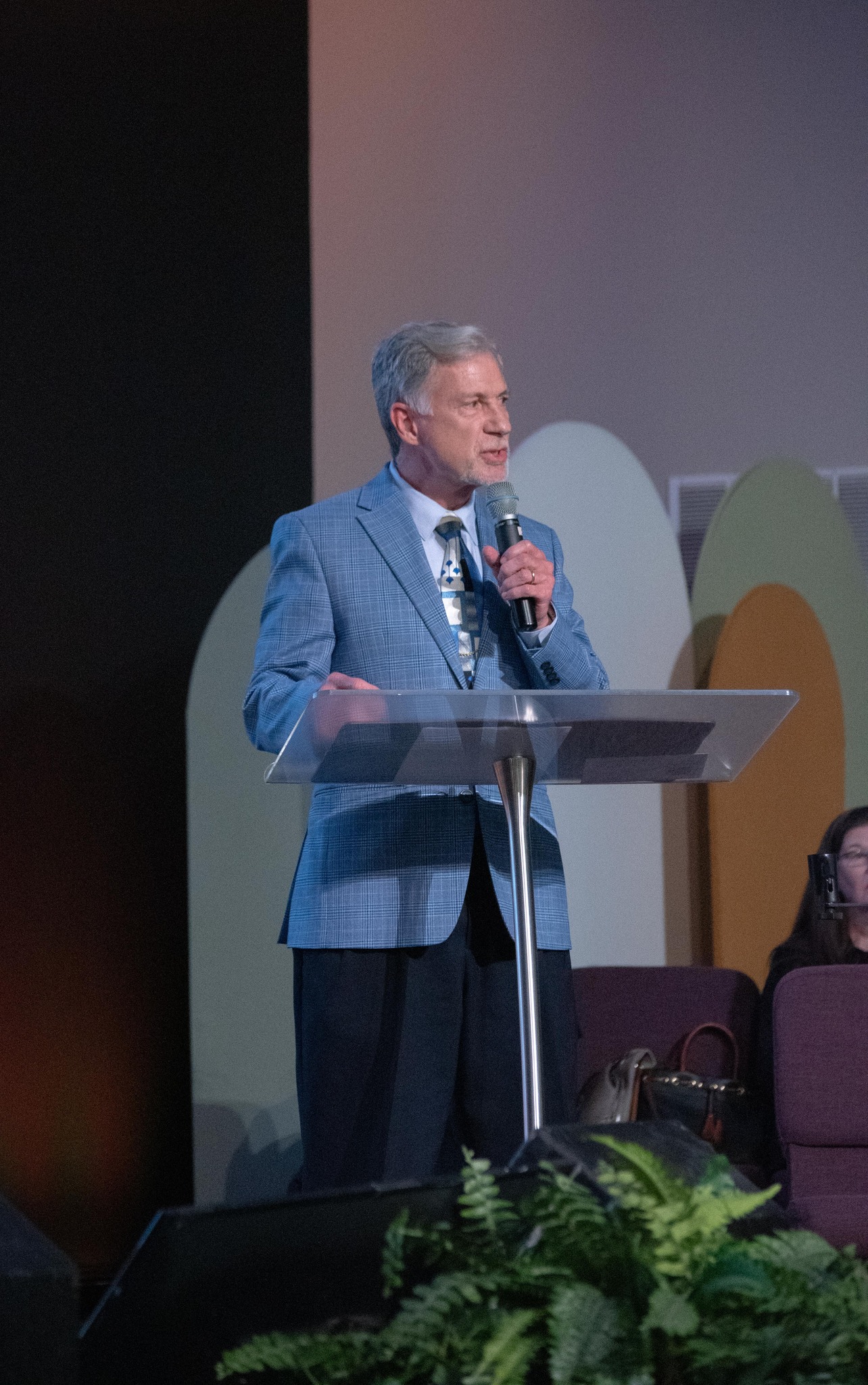 Congratulations to... - Eastern North Carolina Church of God | Facebook