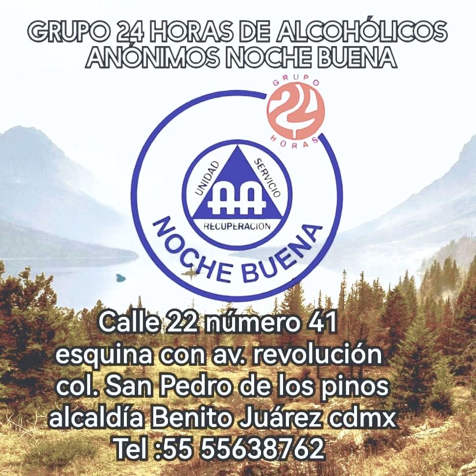Alcohólicos - Reflexión día 12 de Octubre REFRENAR LA PRECIPITACIÓN ...