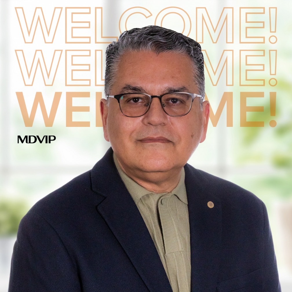 MDVIP - 🚀 🩺 MDVIP has launched in South Dakota! The first affiliated ...