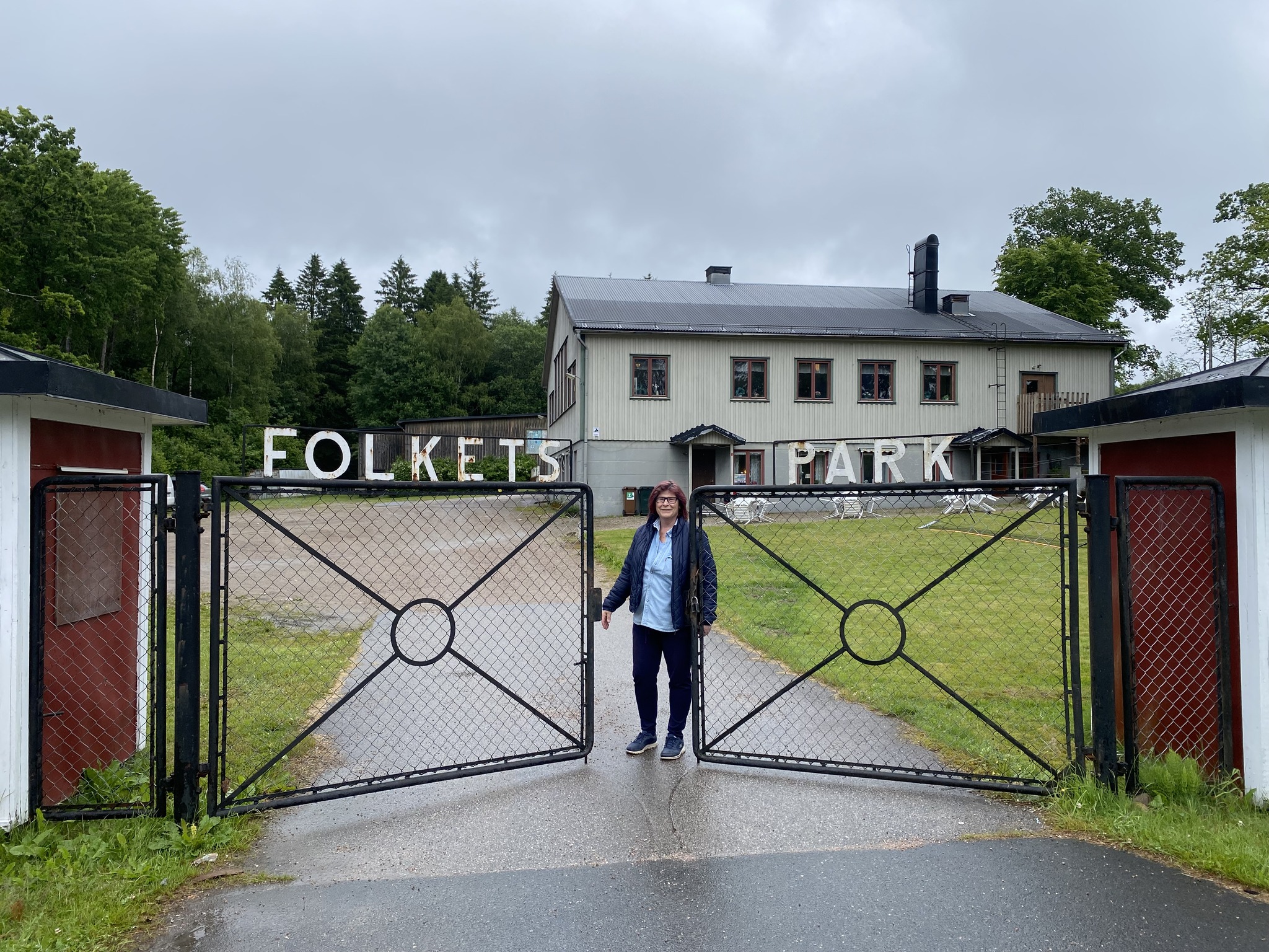 folkets-hus-och-parker-added-a-folkets-hus-och-parker