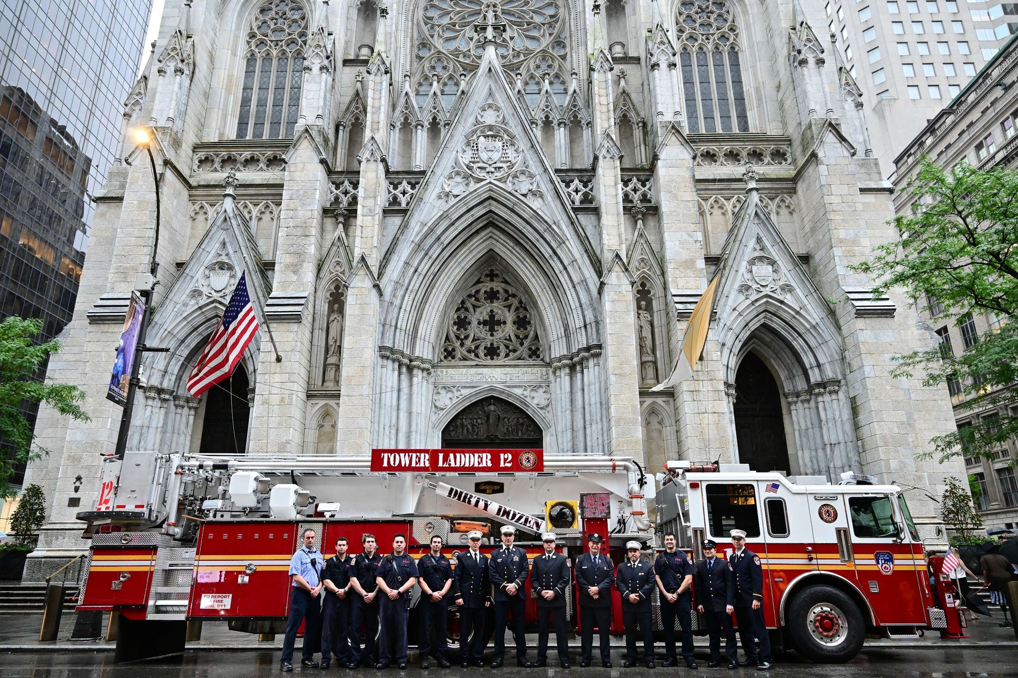new-york-city-fire-new-york-city-fire-department-fdny