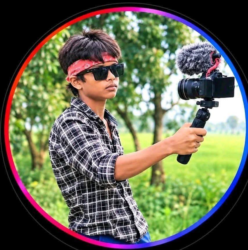 Durga puja chanda jhol mall 😂 Nepali Kelvin #explore #foryoupage # ...