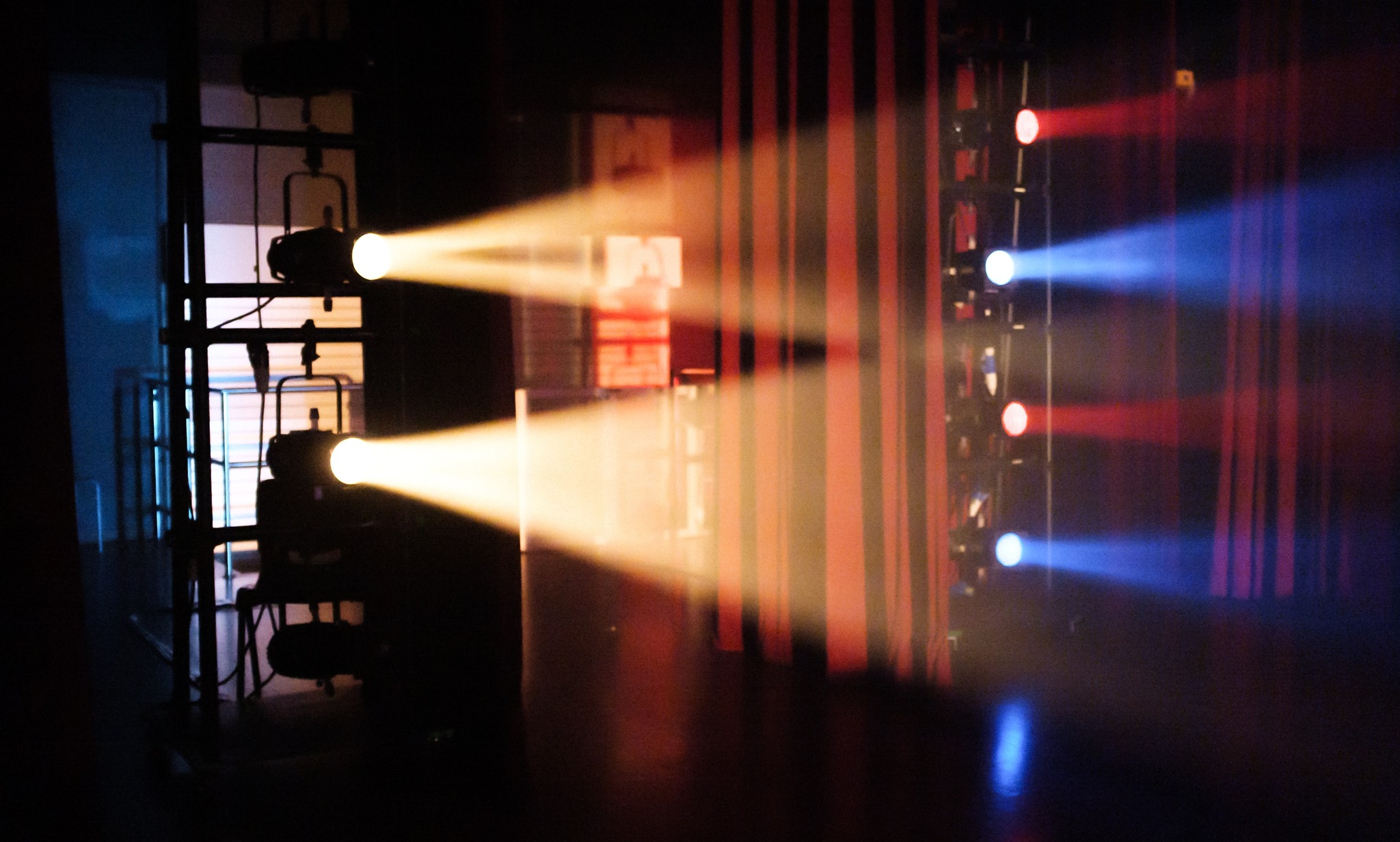 Red Globe Productions | Macquarie Park NSW