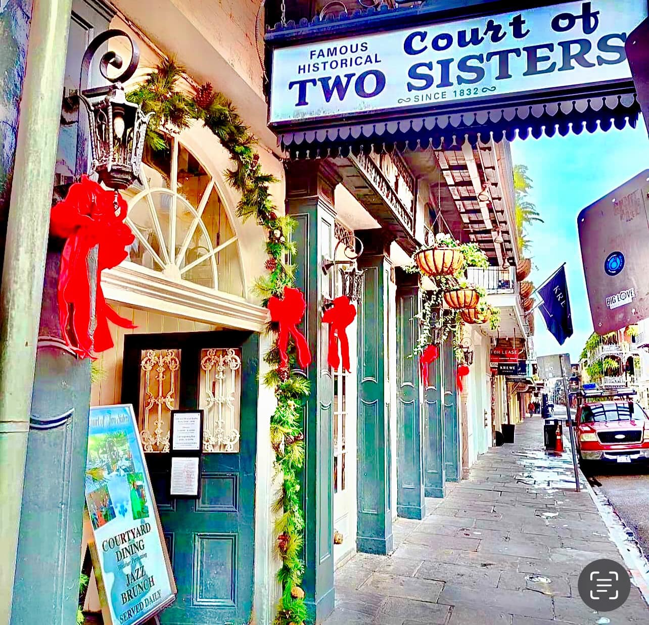 court of two sisters brunch dress code What is the for breakfast at in New Orleans? Size:14.5 32/33 Olivia Polka Dot Maxi spanish moss