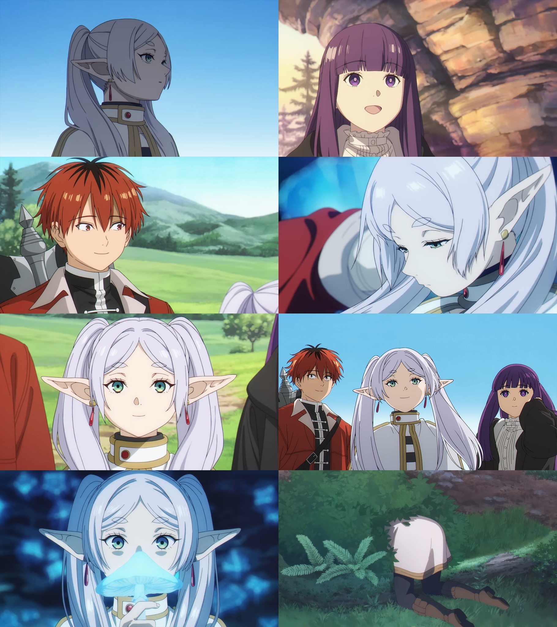 Anime - 