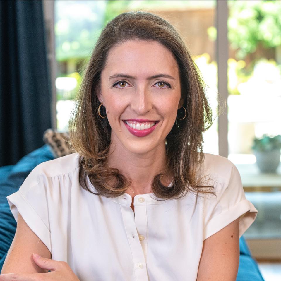 Sheila Haddad Nagy, Real Estate Agent at RE/ MAX Trinity | Southlake TX