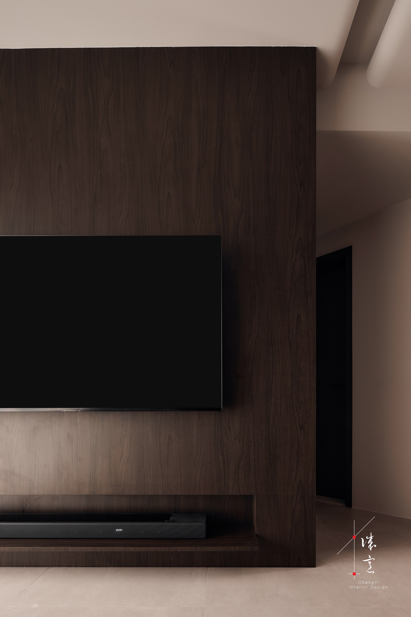 ChengYi Interior Design | Singapore Singapore