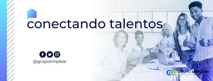 Grupo Emplear | Neuquén