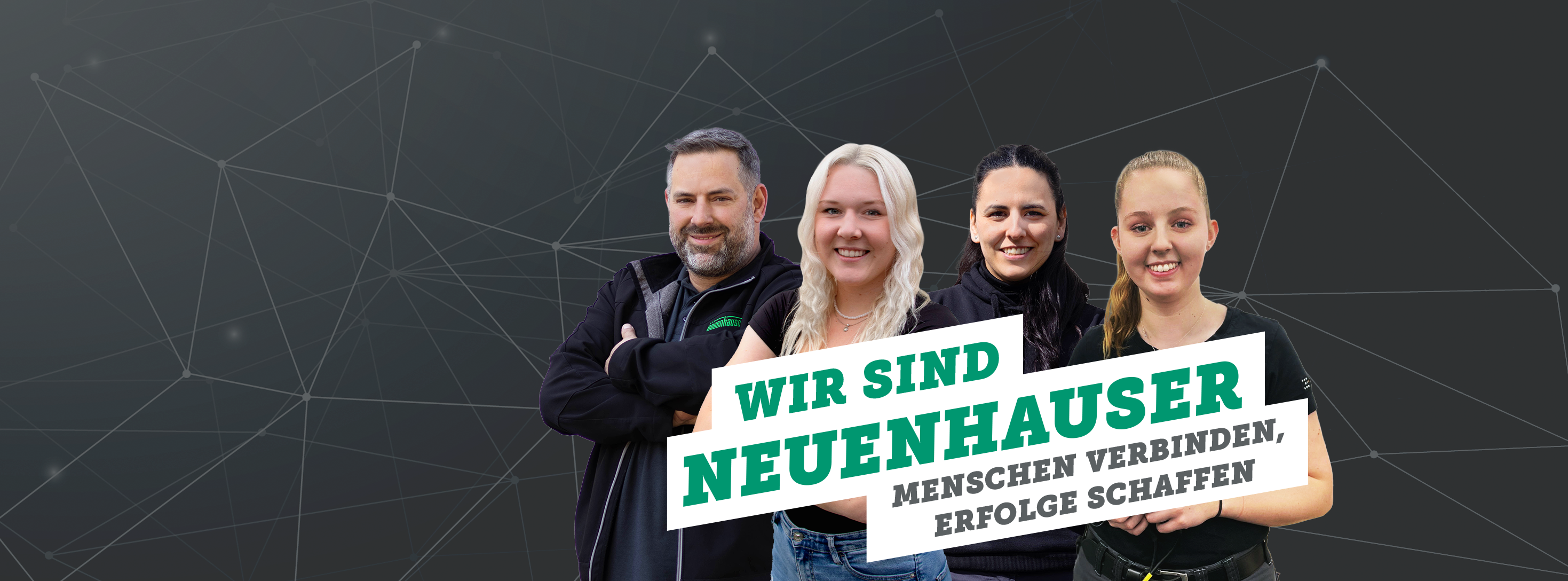 nextN GmbH - nextN GmbH added a new photo.