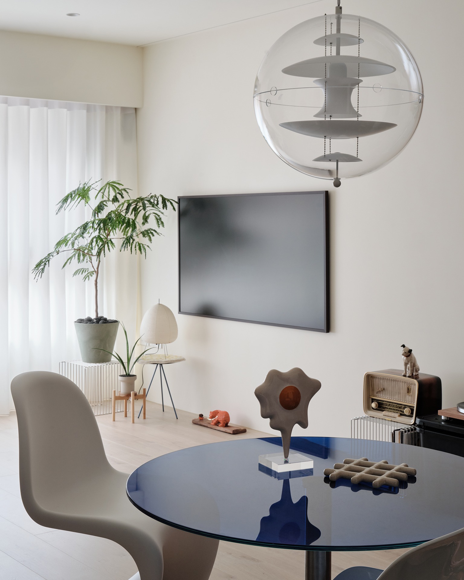 山海空間製作所 - 山海工事 完工現場 - 新竹竹北-黃宅 Hsinchu Huang House - Design... | Facebook