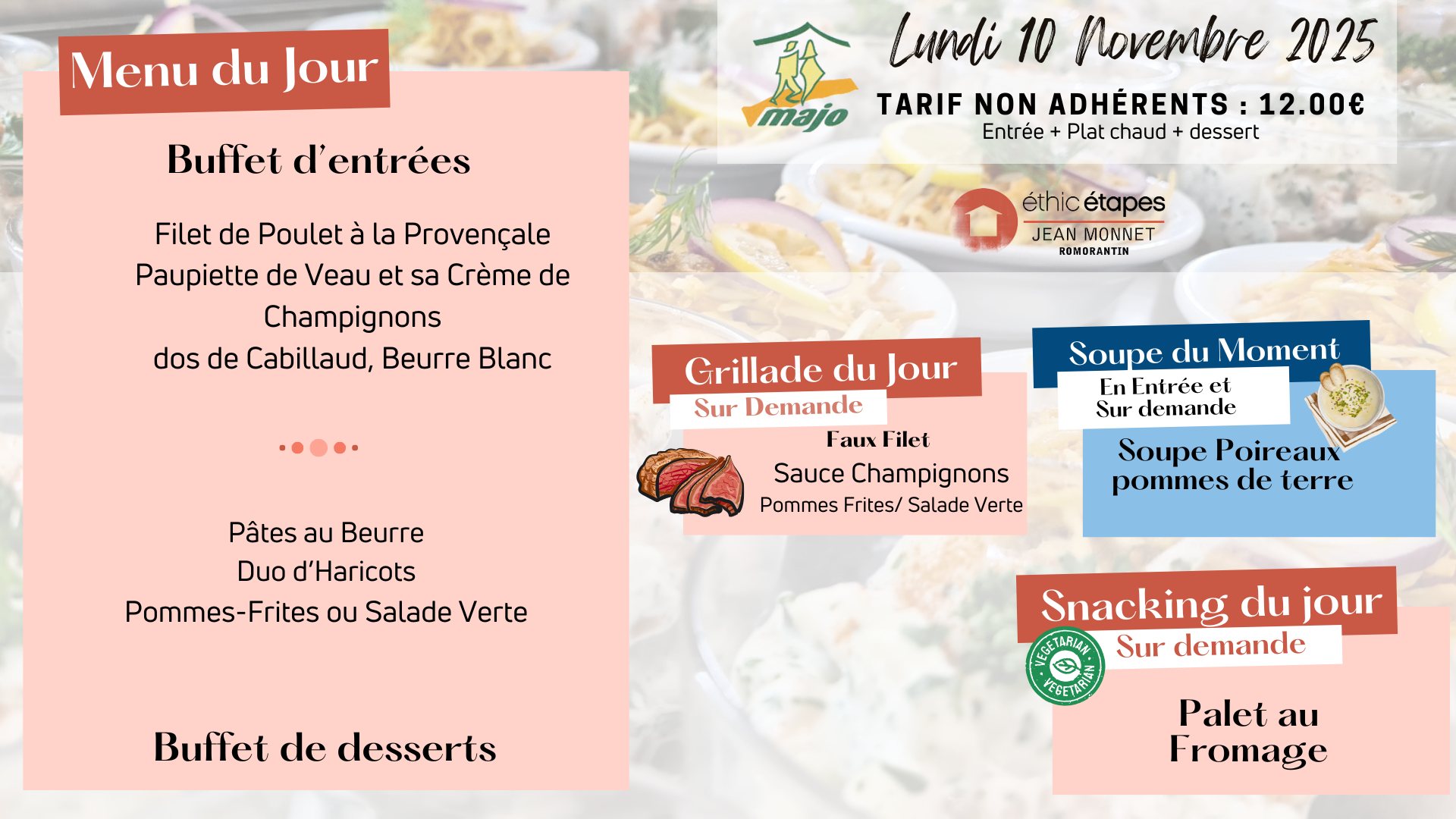 Sitemapcdatahttpsww4cellcare1comflunch Tarif Menu