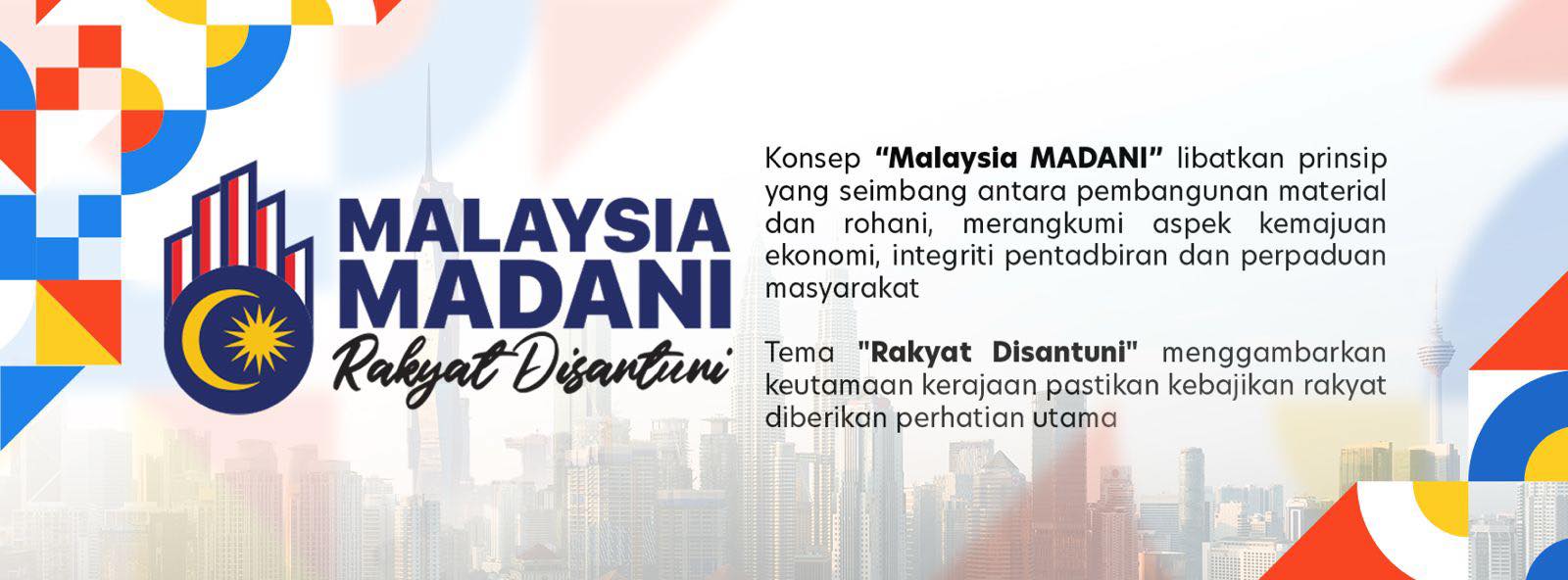 DUN - BETONG — Sepenyampau lebih 2,000 iku temuai ngerichahka agi ...