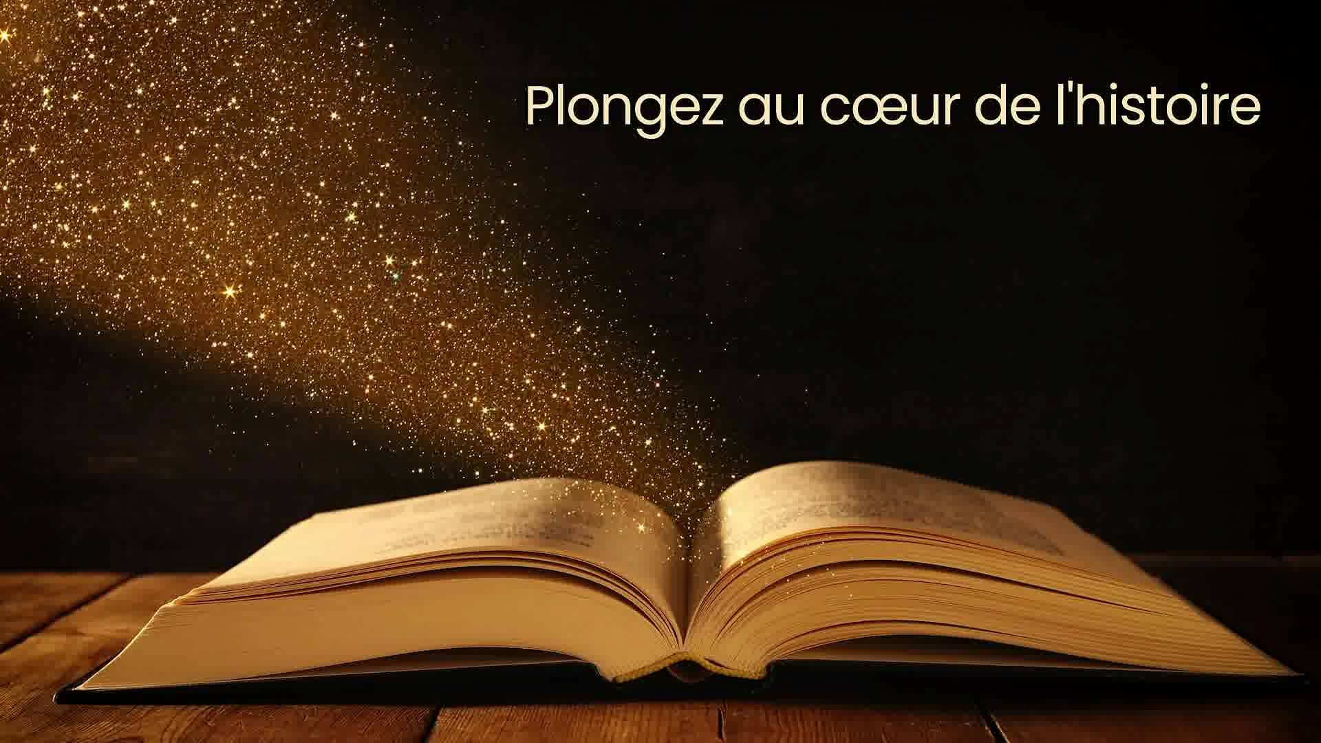 Jean-Marc Rives - Littérature