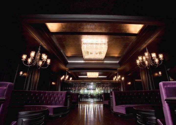 CenterPoint Studio... - Centerpoint Entertainment