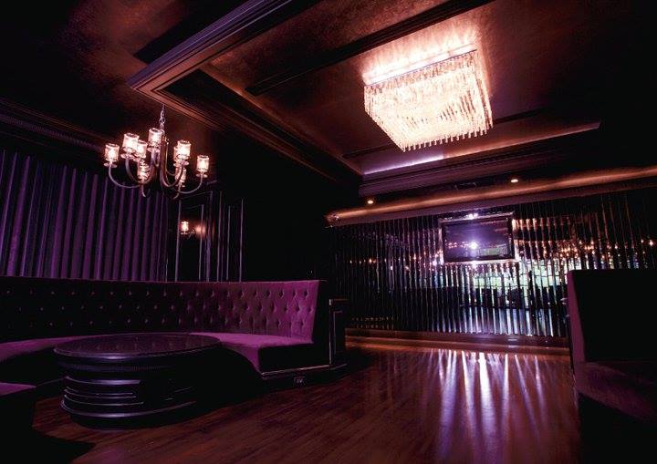 CenterPoint Studio... - Centerpoint Entertainment