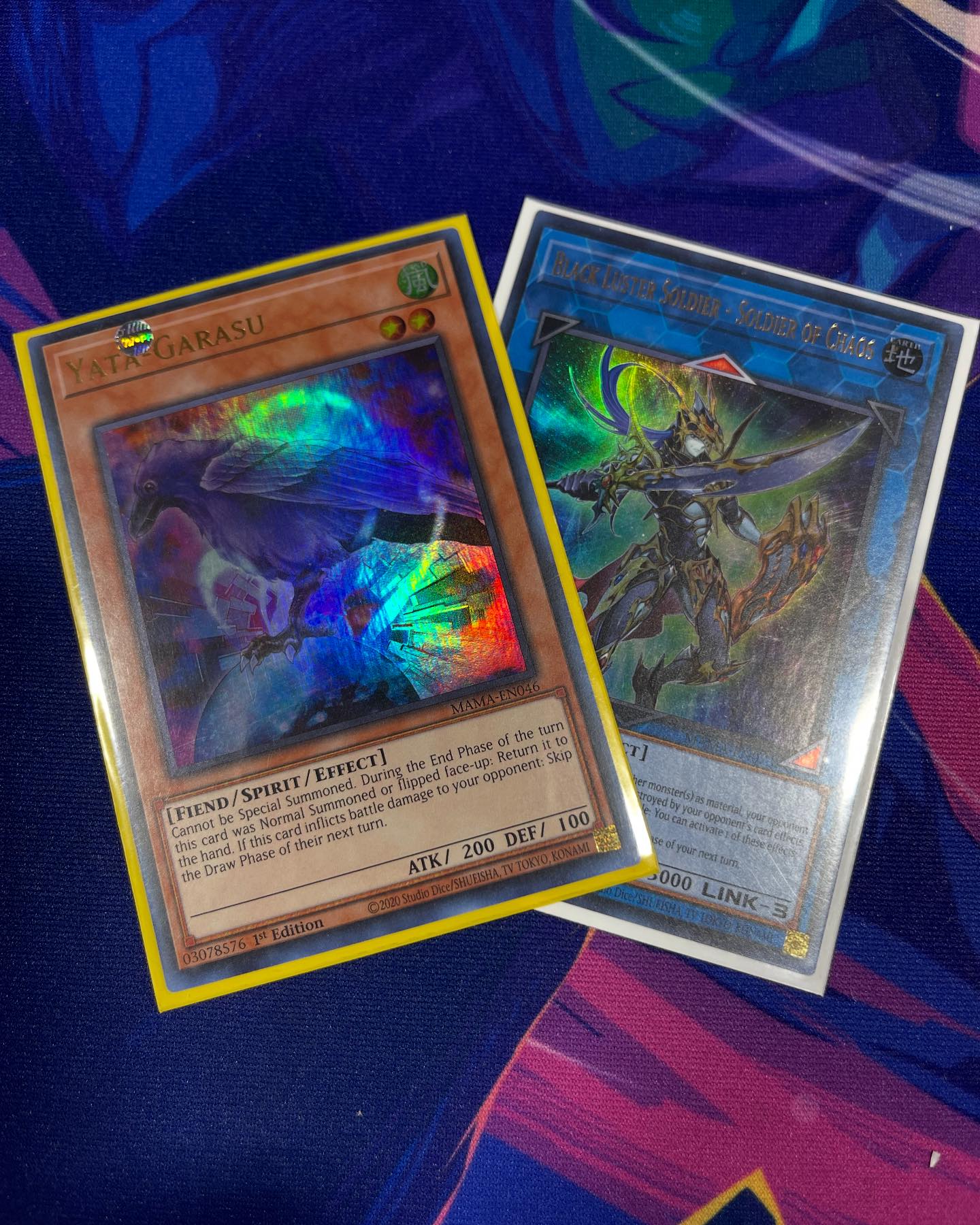 Competitive Card Shack LLC | Sacramento CA