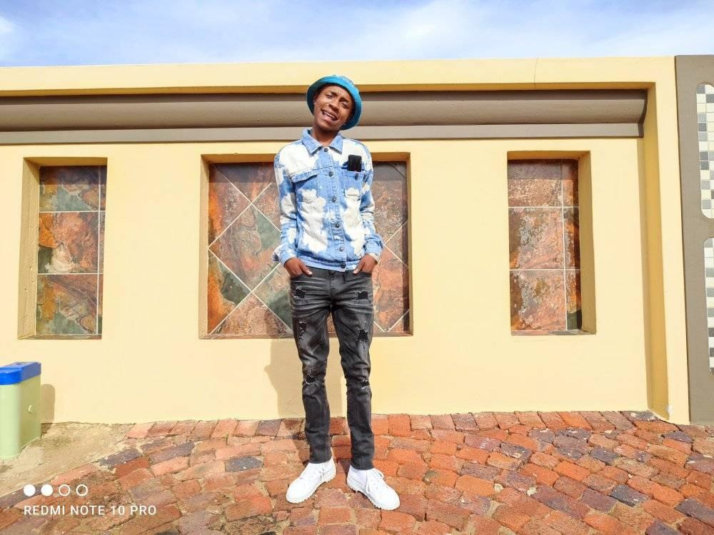 Ghost_RSA