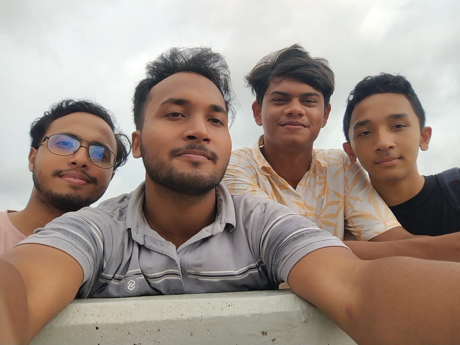 Tiham Mafi