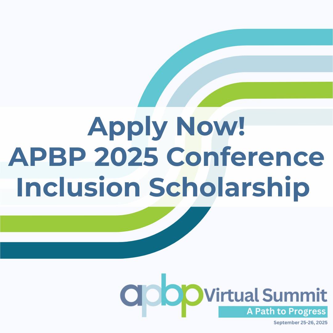 We are excited to officially open the application period for our 2025 ...