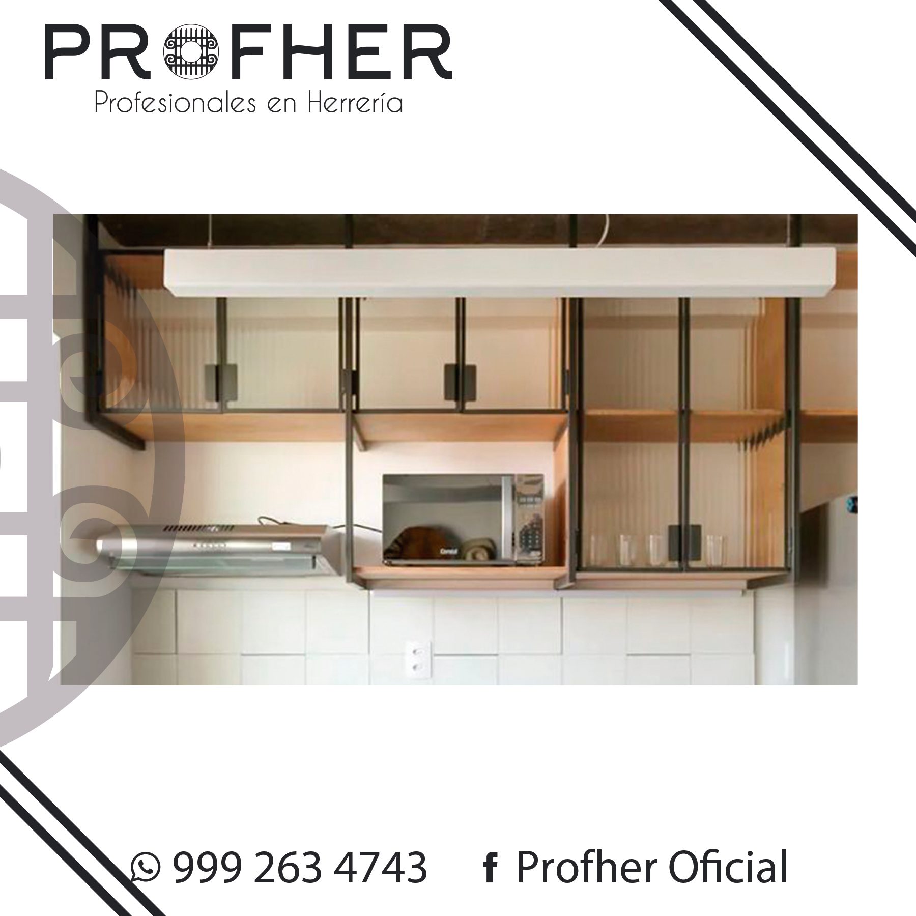 Profher