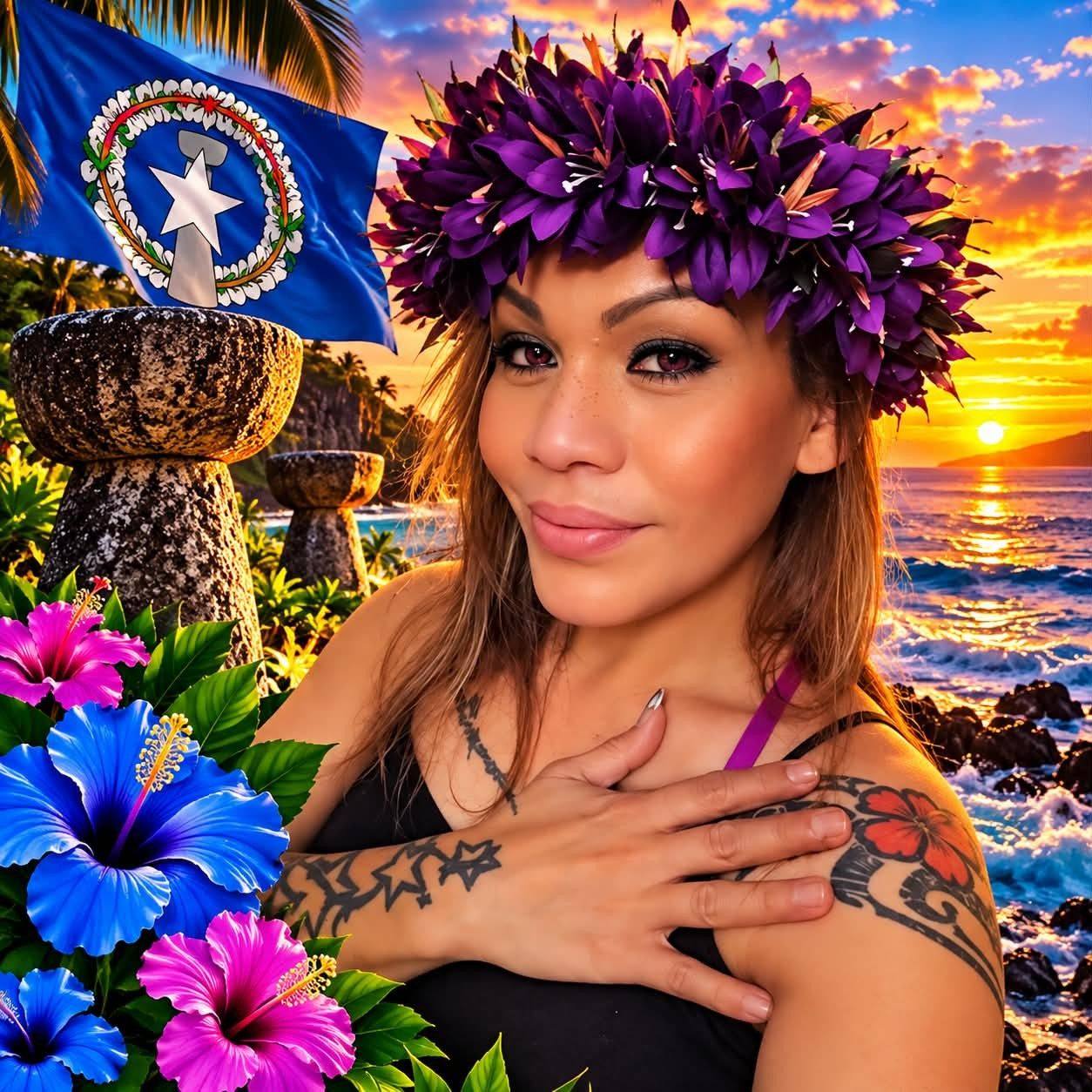 Kisha Reyes - I wish I only have one purse and one luggage... | Facebook