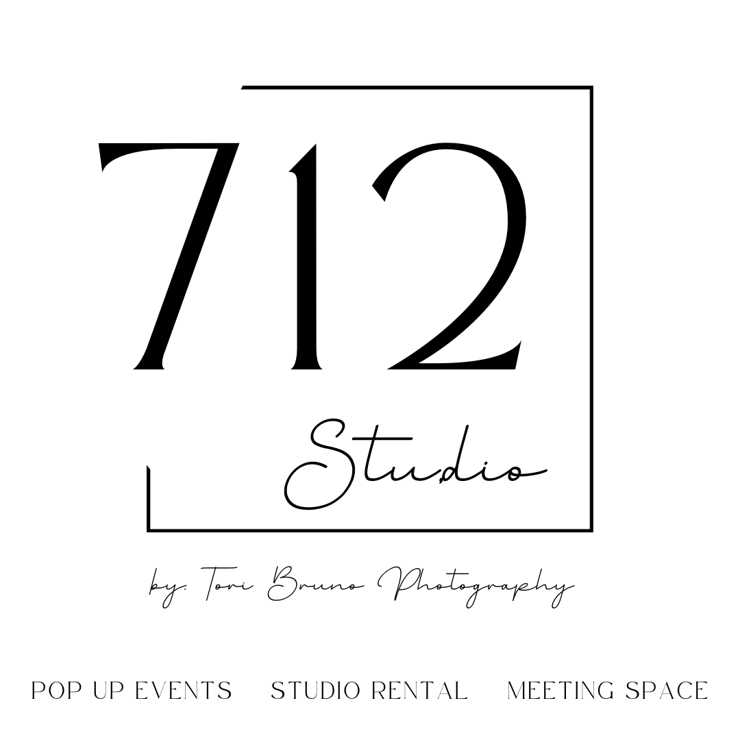 712 Studio