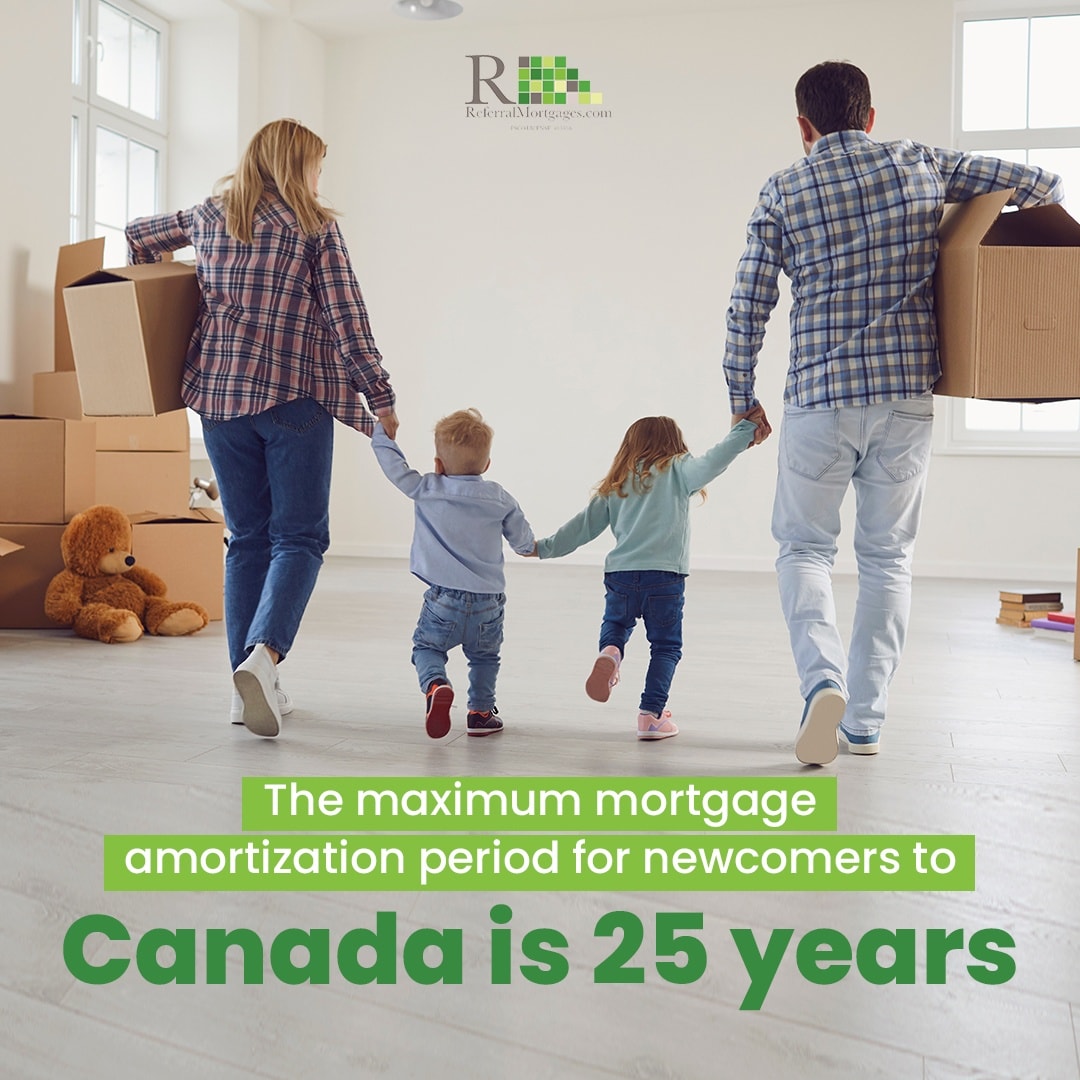 Asad Financial | Ottawa ON