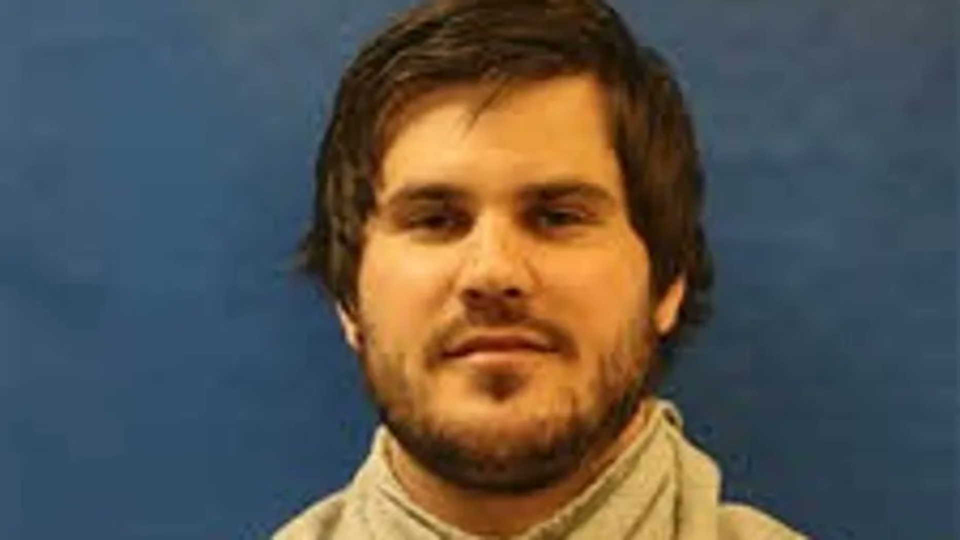 KWTX - Reward totals $30K for fugitive North Texas murder suspect, Gov ...