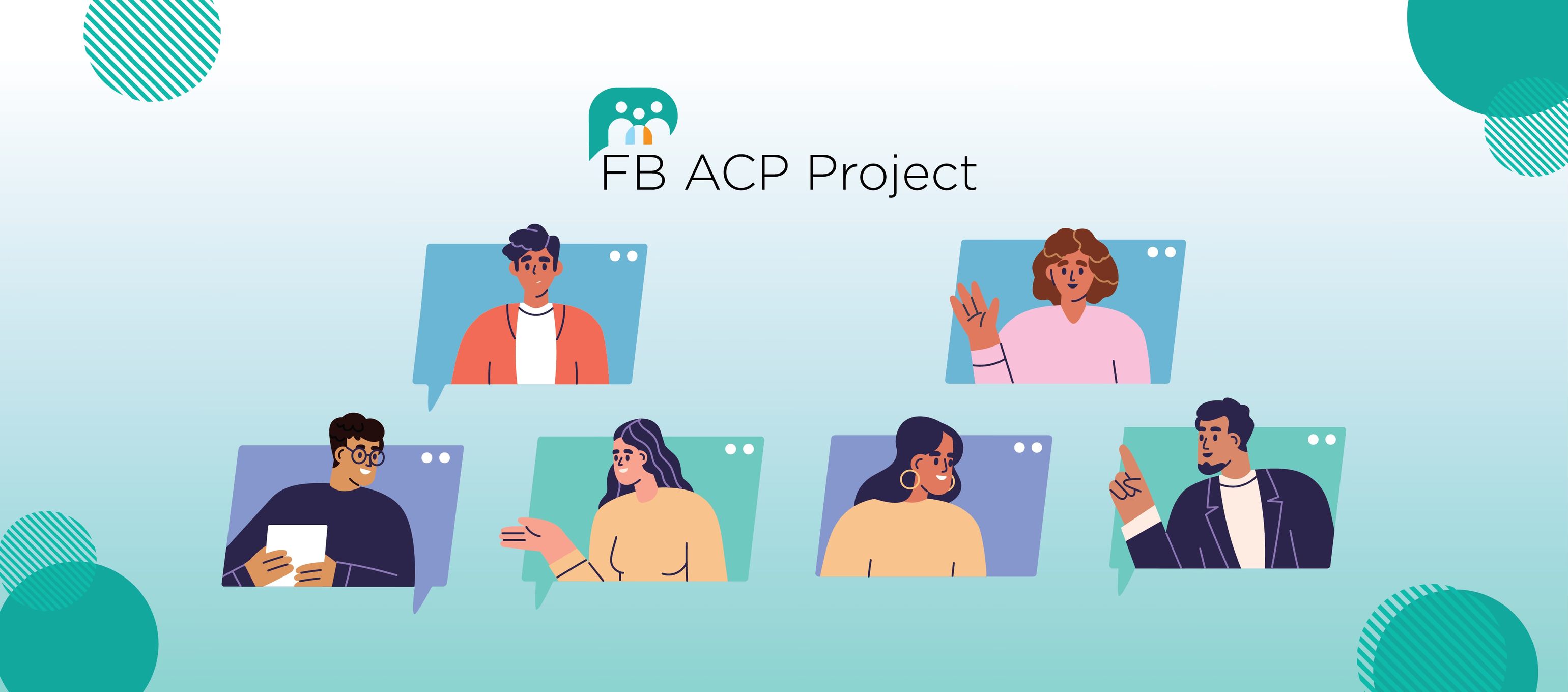 FB ACP Project Pilot | Facebook